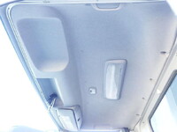 いすゞフォワードアルミウイング中型（4t）[写真18]