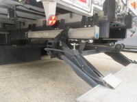 日野レンジャー冷凍車（冷蔵車）中型（4t）[写真15]