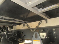 日野レンジャー冷凍車（冷蔵車）中型（4t）[写真18]