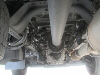 日野レンジャー冷凍車（冷蔵車）中型（4t）[写真19]