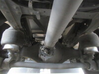 日野レンジャー冷凍車（冷蔵車）中型（4t）[写真20]