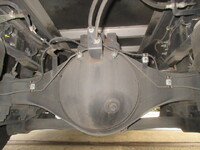 日野レンジャー冷凍車（冷蔵車）中型（4t）[写真21]