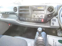 日野デュトロパッカー車（塵芥車）小型（2t・3t）[写真19]