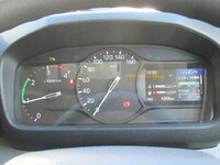 日野デュトロパッカー車（塵芥車）小型（2t・3t）[写真20]