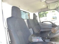 日野デュトロパッカー車（塵芥車）小型（2t・3t）[写真21]