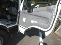 日野デュトロパッカー車（塵芥車）小型（2t・3t）[写真24]