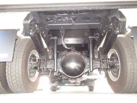 日野デュトロパッカー車（塵芥車）小型（2t・3t）[写真26]