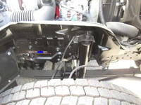 日野デュトロパッカー車（塵芥車）小型（2t・3t）[写真28]