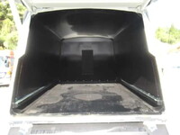 日野デュトロパッカー車（塵芥車）小型（2t・3t）[写真09]