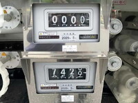 日野デュトロタンク車（タンクローリー）小型（2t・3t）[写真12]