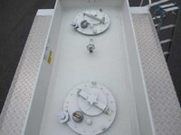 日野デュトロタンク車（タンクローリー）小型（2t・3t）[写真13]