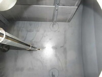 日野デュトロタンク車（タンクローリー）小型（2t・3t）[写真15]