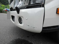 日野デュトロタンク車（タンクローリー）小型（2t・3t）[写真17]