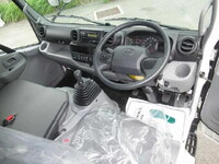 日野デュトロタンク車（タンクローリー）小型（2t・3t）[写真18]