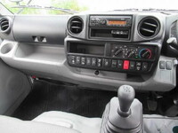 日野デュトロタンク車（タンクローリー）小型（2t・3t）[写真19]