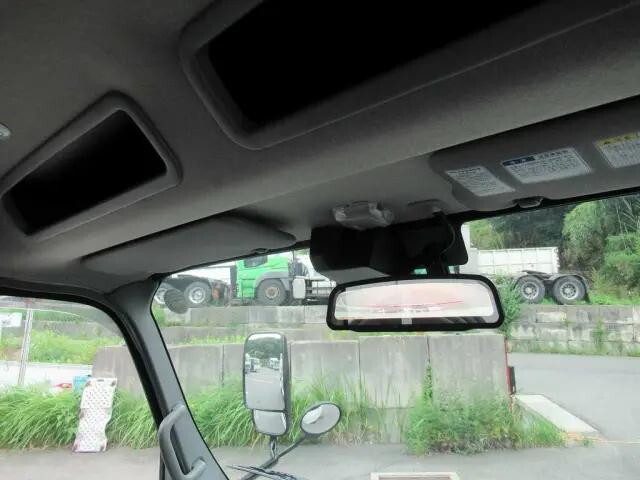 日野デュトロタンク車（タンクローリー）小型（2t・3t）[写真20]