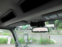 日野デュトロタンク車（タンクローリー）小型（2t・3t）[写真21]