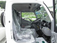 日野デュトロタンク車（タンクローリー）小型（2t・3t）[写真22]