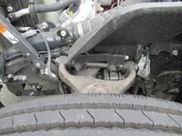 日野デュトロタンク車（タンクローリー）小型（2t・3t）[写真26]