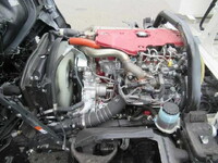 日野デュトロタンク車（タンクローリー）小型（2t・3t）[写真27]