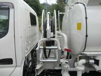 日野デュトロタンク車（タンクローリー）小型（2t・3t）[写真07]