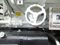 日野デュトロタンク車（タンクローリー）小型（2t・3t）[写真09]