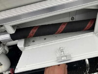 日野デュトロタンク車（タンクローリー）小型（2t・3t）[写真10]