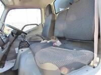 日野デュトロアルミバン小型（2t・3t）[写真11]