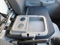 日野デュトロアルミバン小型（2t・3t）[写真12]