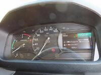 日野デュトロアルミバン小型（2t・3t）[写真13]