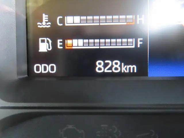 日野デュトロアルミバン小型（2t・3t）[写真13]