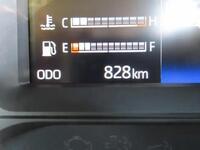 日野デュトロアルミバン小型（2t・3t）[写真14]