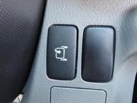 日野デュトロアルミバン小型（2t・3t）[写真18]