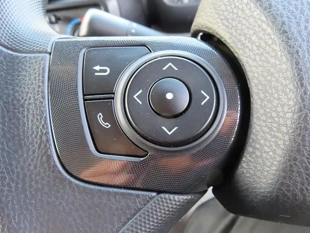 日野デュトロアルミバン小型（2t・3t）[写真18]