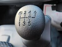 日野デュトロアルミバン小型（2t・3t）[写真20]