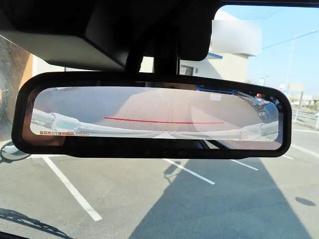 日野デュトロアルミバン小型（2t・3t）[写真20]