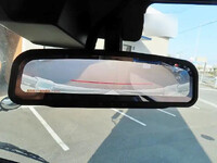 日野デュトロアルミバン小型（2t・3t）[写真21]