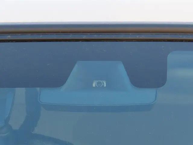 日野デュトロアルミバン小型（2t・3t）[写真21]