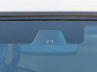 日野デュトロアルミバン小型（2t・3t）[写真22]