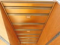 日野デュトロアルミバン小型（2t・3t）[写真25]