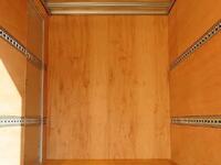 日野デュトロアルミバン小型（2t・3t）[写真26]