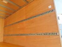 日野デュトロアルミバン小型（2t・3t）[写真28]