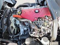 日野デュトロアルミバン小型（2t・3t）[写真33]