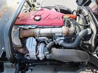 日野デュトロアルミバン小型（2t・3t）[写真34]