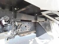 日野デュトロアルミバン小型（2t・3t）[写真36]