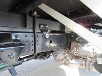 日野デュトロアルミバン小型（2t・3t）[写真37]