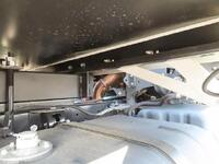 日野デュトロアルミバン小型（2t・3t）[写真39]