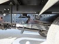 日野デュトロアルミバン小型（2t・3t）[写真40]