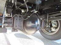 日野デュトロアルミバン小型（2t・3t）[写真41]