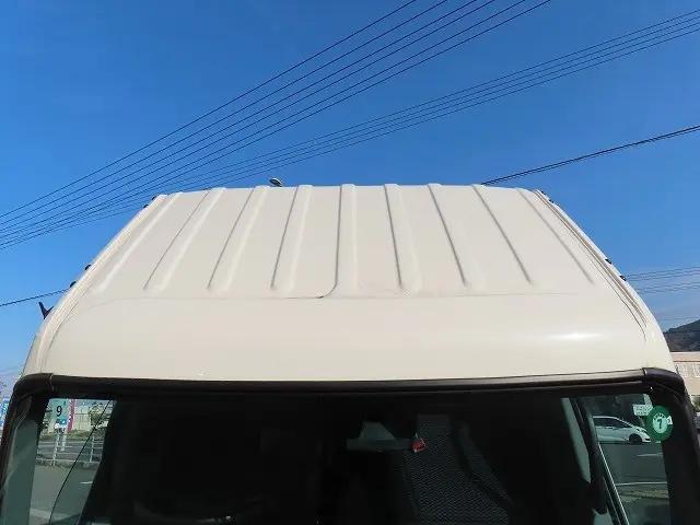 日野デュトロアルミバン小型（2t・3t）[写真06]